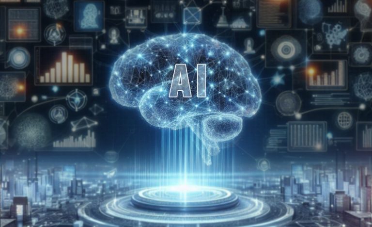 Artificial-Intelligence-for-Big-Data-Analytics