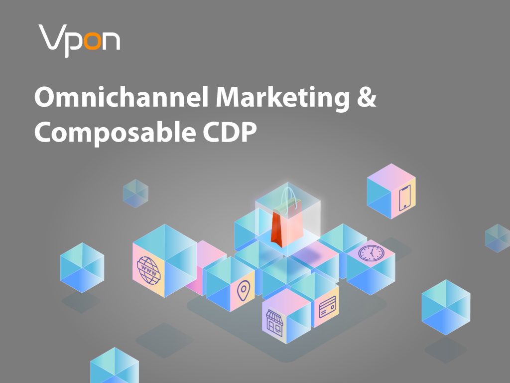 Omnichannel-Marketing-CCDP-EN