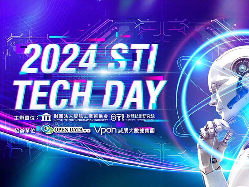 2024-STI-TECH-DAY